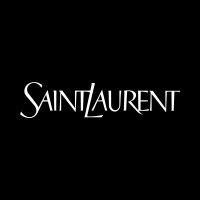 Saint Laurent: Jobs 